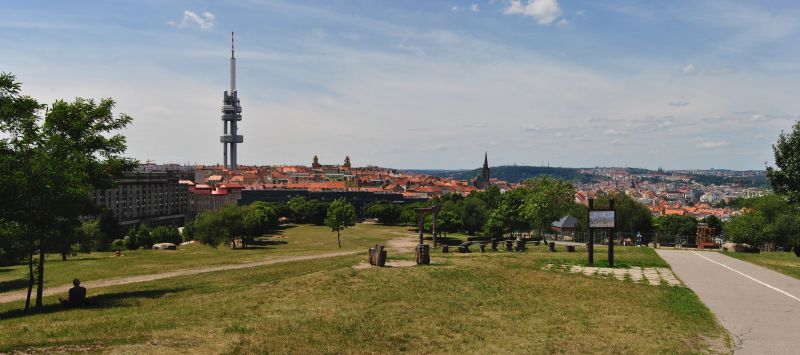 pepajs.cz